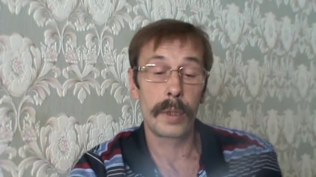Как участковые отбирают квартиры смотреть онлайн