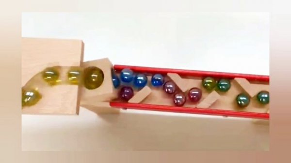 Only reverse Fun Play / Haba balls / Cars / Enjoy and Relax