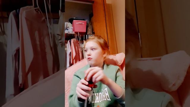 I got cut off lol смотреть онлайн