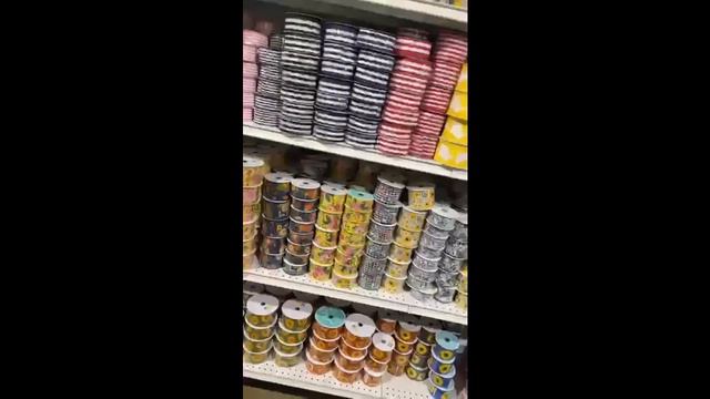 Let's Go Shopping Together, Shop with me смотреть онлайн