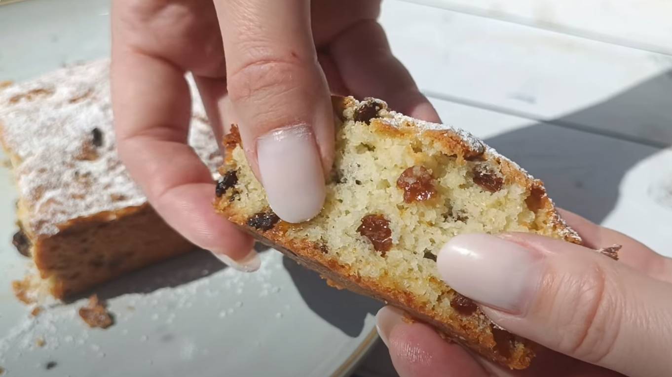 Юлия Беспалова