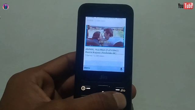 Jio phone me video kaise download kare | jio phone me YouTube video kaise download kare 2024 смотреть онлайн
