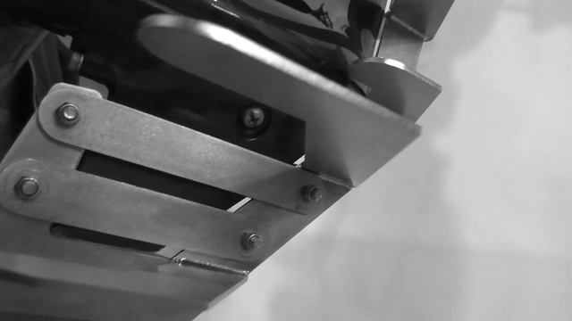 Защита винта и редуктора лодочного мотора от повреждений смотреть онлайн