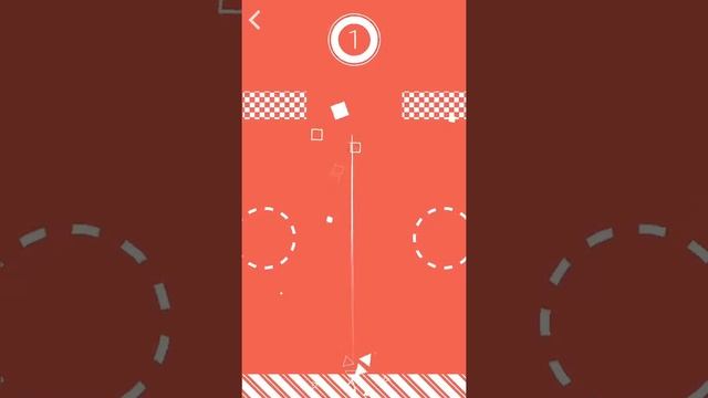 Hard Levels - ULTRAFLOW 2 | Chap. 2 E2 смотреть онлайн