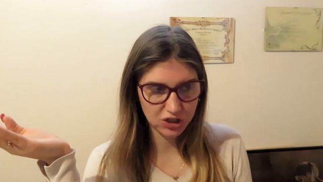 Book review: GALATEA, a short story by Madeline Miller - an empowering feminist retelling смотреть онлайн