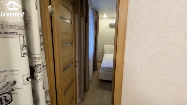 г. Иркутск, Ямская 53. Аренда смотреть онлайн