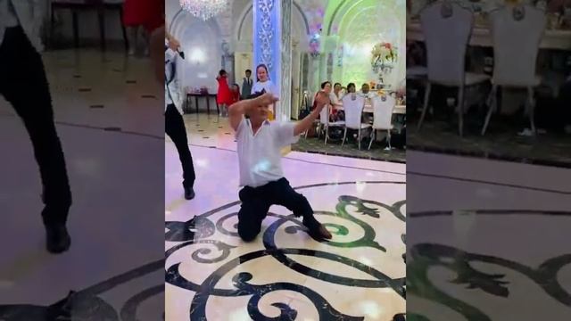 Тараз хол Тамада 87071562737  асаба Бакытжан Тамада хит 2022 казакстан астана кызылорда алматы