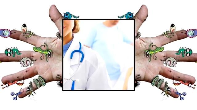 Шитье и рукоделие