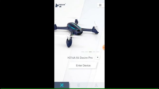 X-Hubsan Android App - "Download Failed" error message? смотреть онлайн