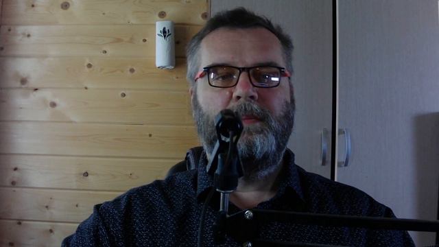 Род и племя на Руси ч.3б смотреть онлайн