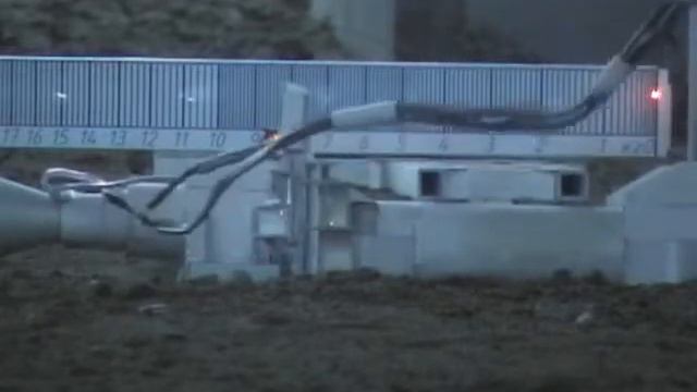 РДМ-40-5 №20 (НН-Сорбит-S 59%-30%-11%) смотреть онлайн