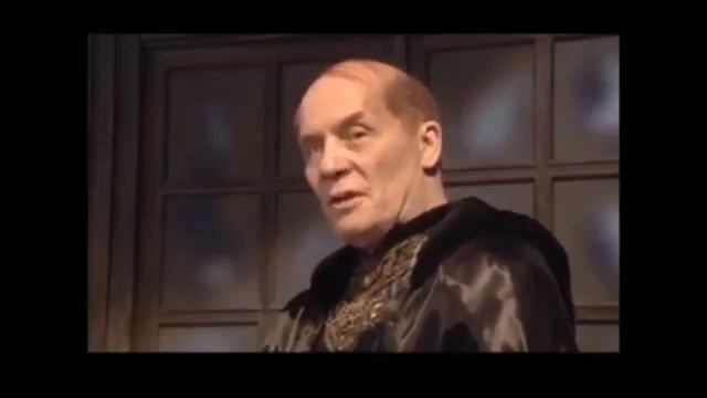 БАЛ У КНЯЗЯ ТЬМЫ М А Булгаков «Мастер и Маргарита» Красноусовская библиотека смотреть онлайн