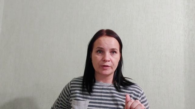 АНОНС НА ЗАКУПКУ//СПИЦЫ//ПРЯЖА смотреть онлайн