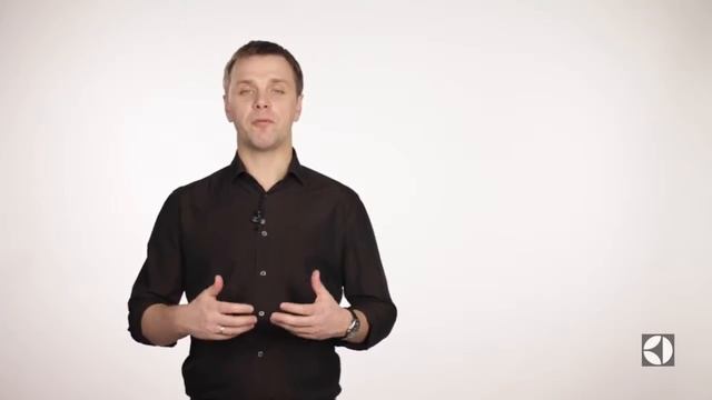 Духовой шкаф Electrolux EOB 3430 COX смотреть онлайн