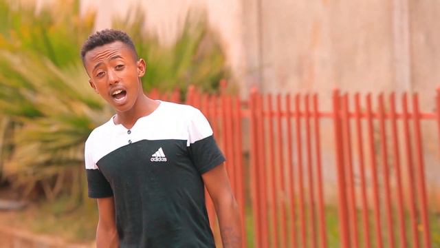 Darajjee Rattaa - Yaroonan siwaame - Ethiopian Oromoo music 2021 смотреть онлайн