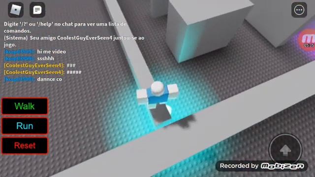 scp 096 comix roblox смотреть онлайн