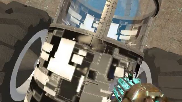 Garry´s Mod My Tank. смотреть онлайн