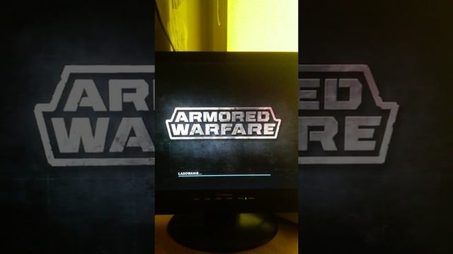 Armored Warfare Crash/// install service pack 1 смотреть онлайн