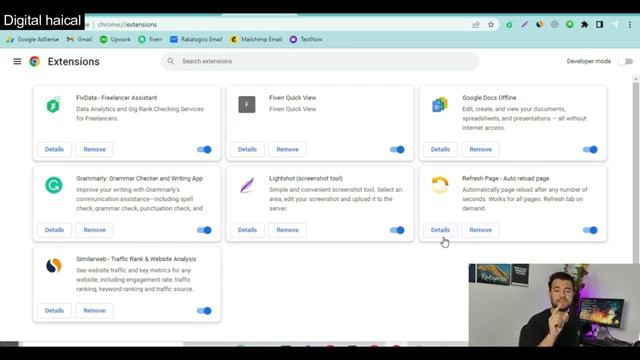 Rank Fiverr Gig in 24 hours with Free tool - Double Your Fiverr Orders Ranking Gigs on 1st Page смотреть онлайн
