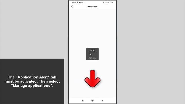 ?⌚ How to GET WHATSAPP NOTIFICATION on Amazfit GTS 2 mini and GTS 2e смотреть онлайн