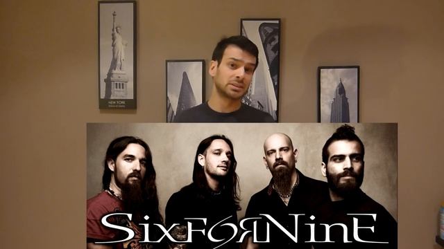 5# Comment travailler sa main faible /fotis benardo/ dw airlift /zildjian l80 смотреть онлайн