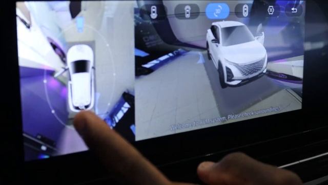 Is The Omoda C5 Really Worth It's Price Tag? | * #review * смотреть онлайн