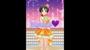 💀|~°Реакция skullgirls на т/и~°|💀 (1часть)