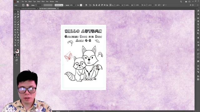 cùng học photoshop 12 chương 11 смотреть онлайн