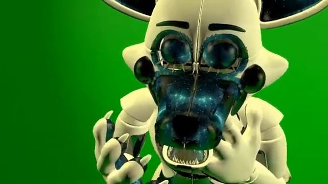 [C4D] copycat (читайте писание) смотреть онлайн