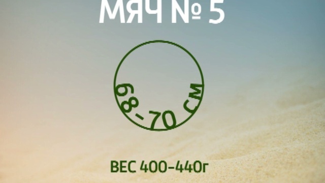 Инфографика