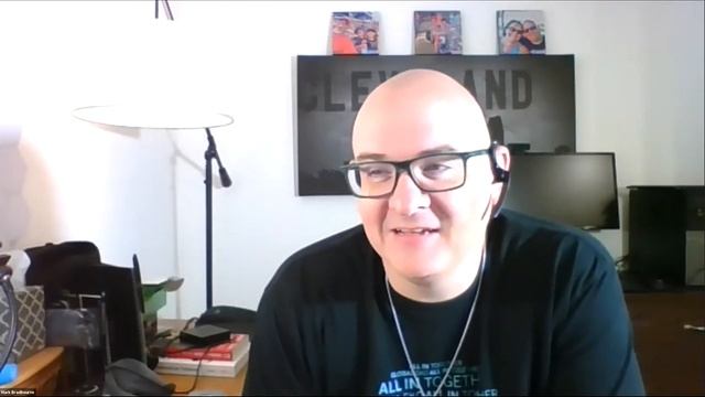 North Texas Tableau User Group - 27 August 2020 смотреть онлайн