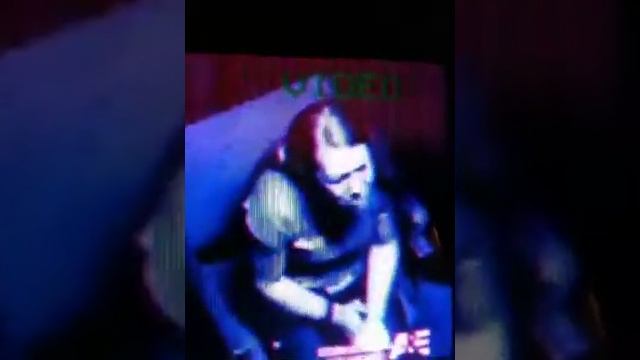 .."where I cum frum?..snitches git stitches" смотреть онлайн