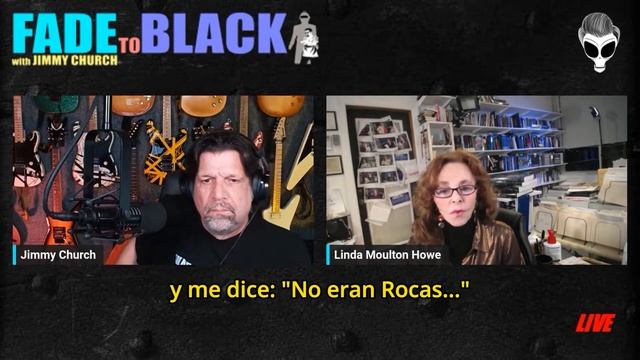 Neil Armstrong confesó 