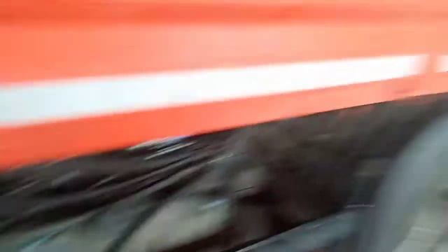 установка борта на Газ Некст смотреть онлайн