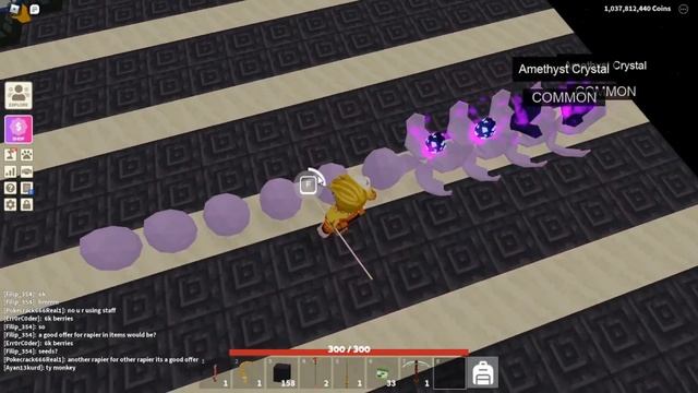 How to GET THE VOID SERPENT PET - Islands - Roblox смотреть онлайн