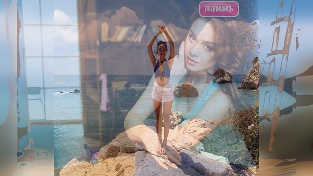 Виктория Бобр из "Универа" - Юлия Франц смотреть онлайн