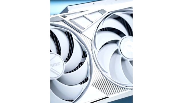 Colorful Custom RTX 4060 Ti GPU Clocks Outed, 8 GB VRAM Confirmed смотреть онлайн