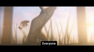 Ben 10 carnitrix anirap