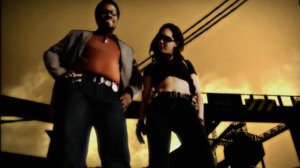 Need for Speed - Most Wanted 2005 начало пути