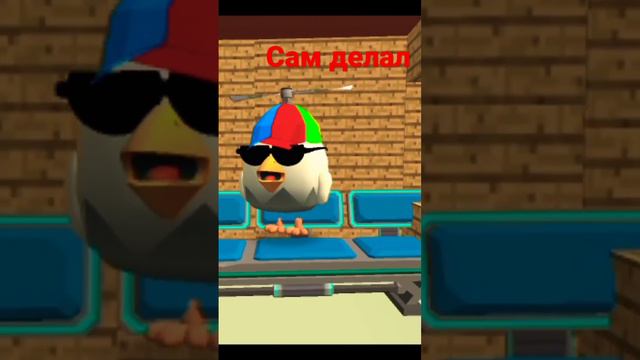 маленький мальчик смотреть онлайн