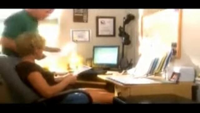 Новый интересный бизнес. Введение смотреть онлайн