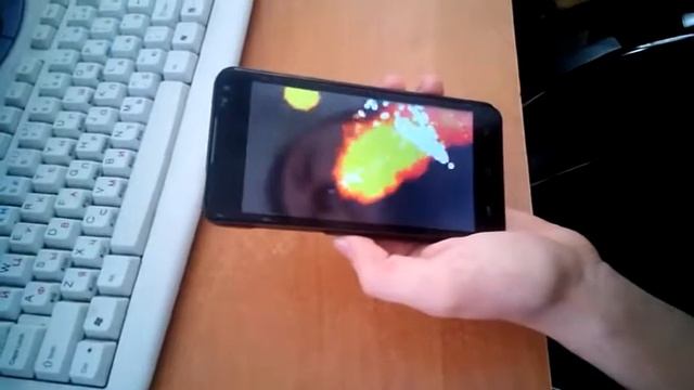 disput на продавца на aliexpress Huawei 3c+ смотреть онлайн