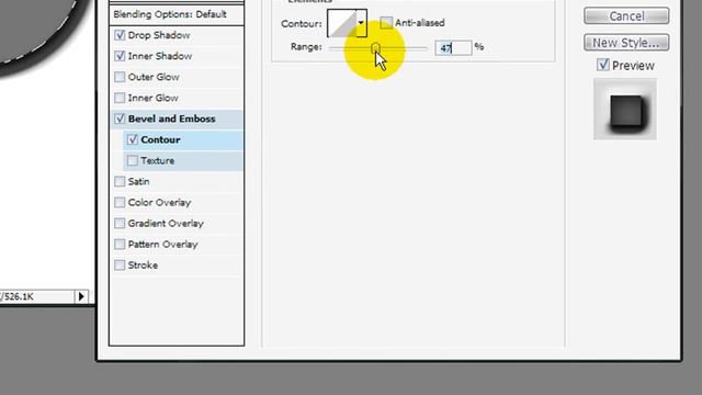 psgfx.net photoshop tutorial for company logo смотреть онлайн