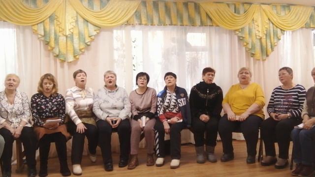 Когда не хватает эмоций смотреть онлайн