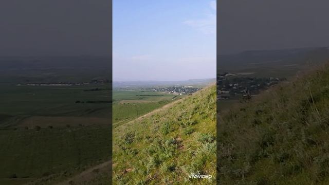 Природа Кыргызстана. Кыргызстан жаратылышы. Кыргызстан. Ош. Кара-Суу. Kyrgyzstan смотреть онлайн