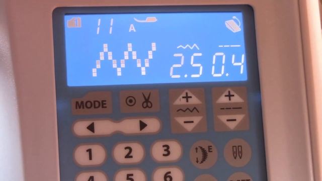 Лоскутное одеяло без блоков смотреть онлайн