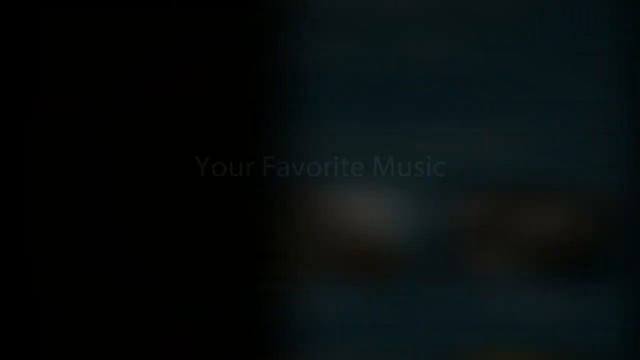 Live365 Free Internet Radio App for Android Phones and Tablets смотреть онлайн