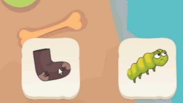 I found a game that is morally bankrupt смотреть онлайн