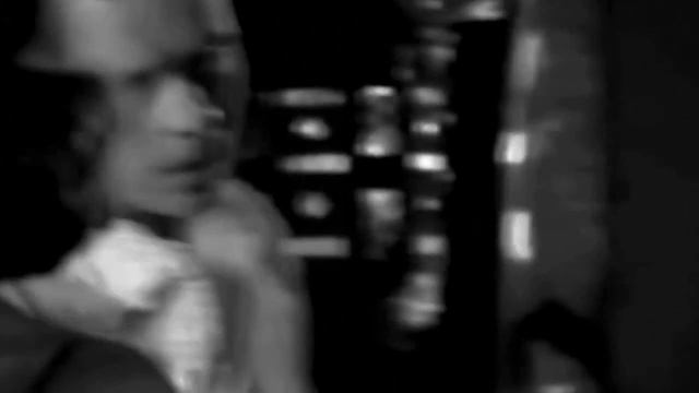 Оля и Пчела...Это Любовь смотреть онлайн