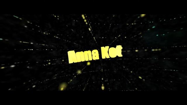 INTRO на заказ №350 для Anna Kot смотреть онлайн